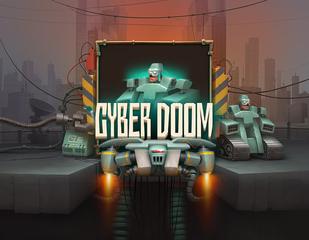 Cyber Doom_image_Yggdrasil