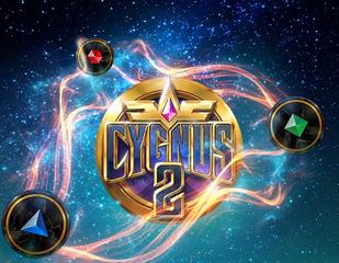 Cygnus 2_image_ELK