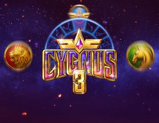 Cygnus 3_image_ELK
