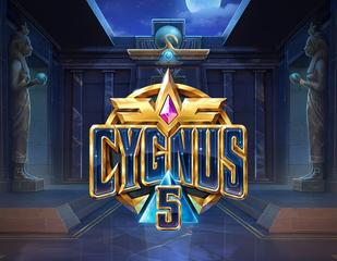 Cygnus 5_image_ELK