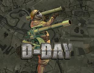 D Day_image_Nolimit City