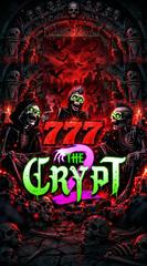 777 The Crypt 2_image_Evolution