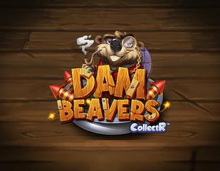 Dam Beavers_image_ELK