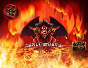 Dance With The Devil_image_skywind
