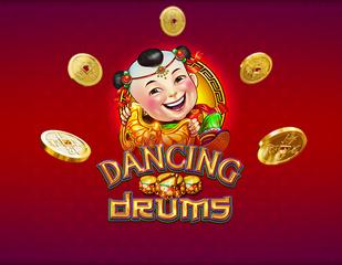 Dancing Drums_image_Light & Wonder