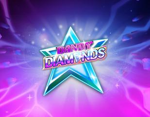 Dandy Diamonds_image_Hacksaw