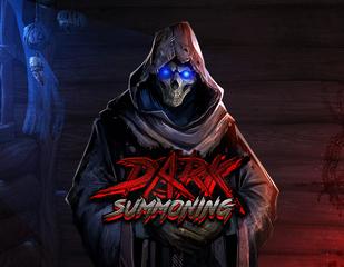 Dark Summoning_image_Hacksaw
