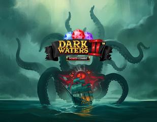 Dark Waters 2 Power Combo_image_Games Global