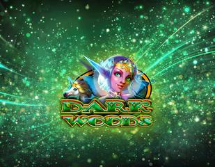 Dark Woods_image_CT Interactive