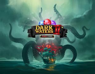 Dark Waters 2 Power Combo_image_Games Global