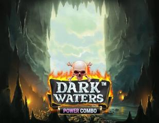 Dark Waters Power Combo_image_gamesglobal