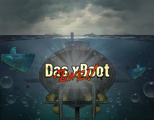 Das xBoot 2wei!_image_Nolimit City
