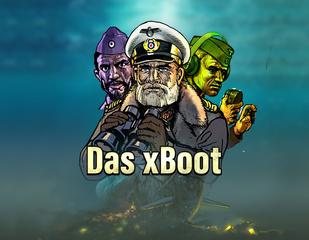 Das xBoot_image_Nolimit City