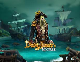 Davy Jones Locker_image_Light & Wonder