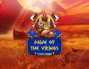 Dawn of the Vikings Power Combo_image_gamesglobal