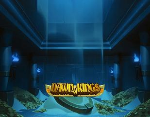 Dawn of Kings_image_hacksaw