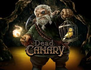 Dead Canary_image_nolimitcity