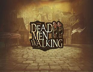 Dead Men Walking_image_Nolimit City