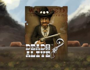 Dead or Alive_image_netent