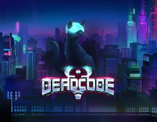 Deadcode_image_ELK