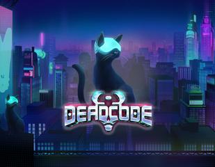 Deadcode_image_ELK