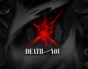 Death Becomes You_image_Hacksaw