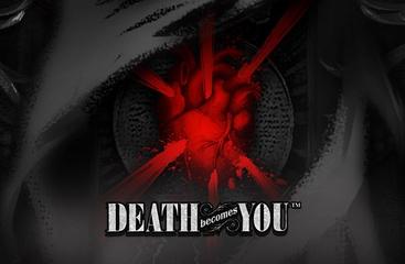 Death Becomes You_image_Hacksaw