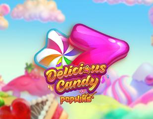 Delicious Candy Popwins_image_stakelogic