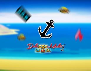Deluxxxe Multi_image_Gaming1