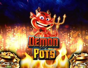 Demon Pots_image_PragmaticPlay