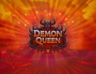 Demon Queen_image_Hacksaw