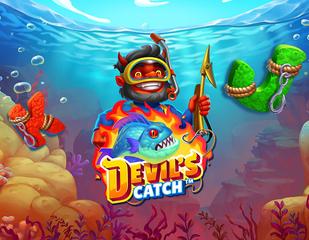 Devil's Catch_image_Games Global