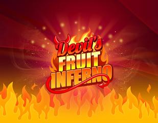 Devil's Fruit Inferno_image_iSoftbet