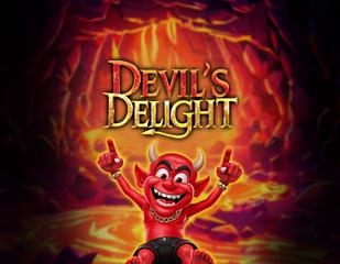 Devil's Delight_image_Yggdrasil