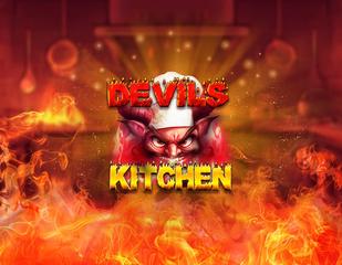 Devil's Kitchen_image_Yggdrasil