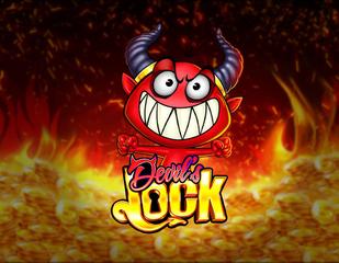 Devil’s Lock_image_Bragg Studios