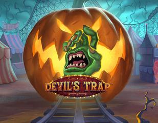 Devil’s Trap_image_stakelogic