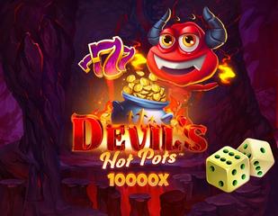 DEVIL'S HOT POTS_image_Games Global