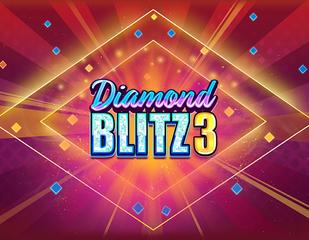 Diamond Blitz 3_image_Red Tiger