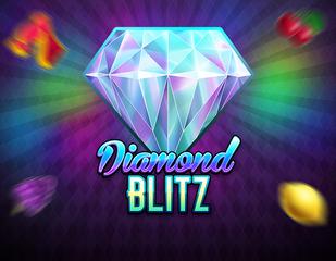 Diamond Blitz_image_redtiger