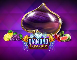 Diamond Cascade_image_redrake