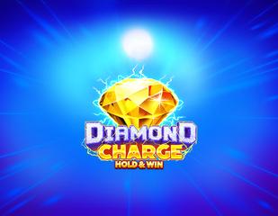 Diamond Charge Hold & Win_image_1x2