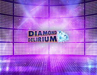 Diamond Delirium_image_Yggdrasil