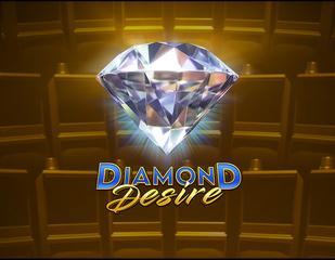 Diamond Desire_image_Bragg Studios