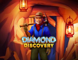 Diamond Discovery_image_Games Global