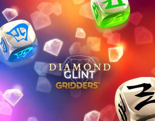 Diamond Glint_image_Gaming1