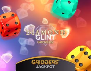 Diamond Glint_image_Gaming1