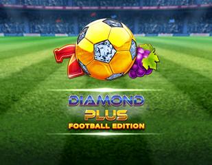 Diamond Plus_image_Amusnet