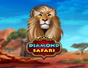 Diamond Safari_image_
