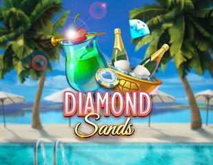 Diamond Sands_image_Games Global